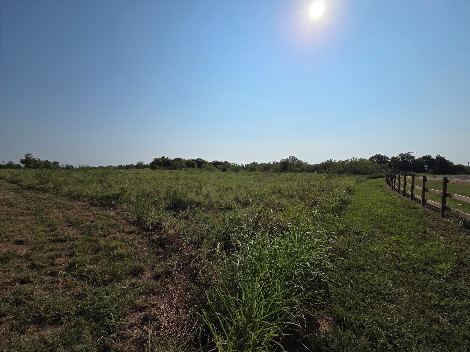1.22 acres in Navarro County - photo 26