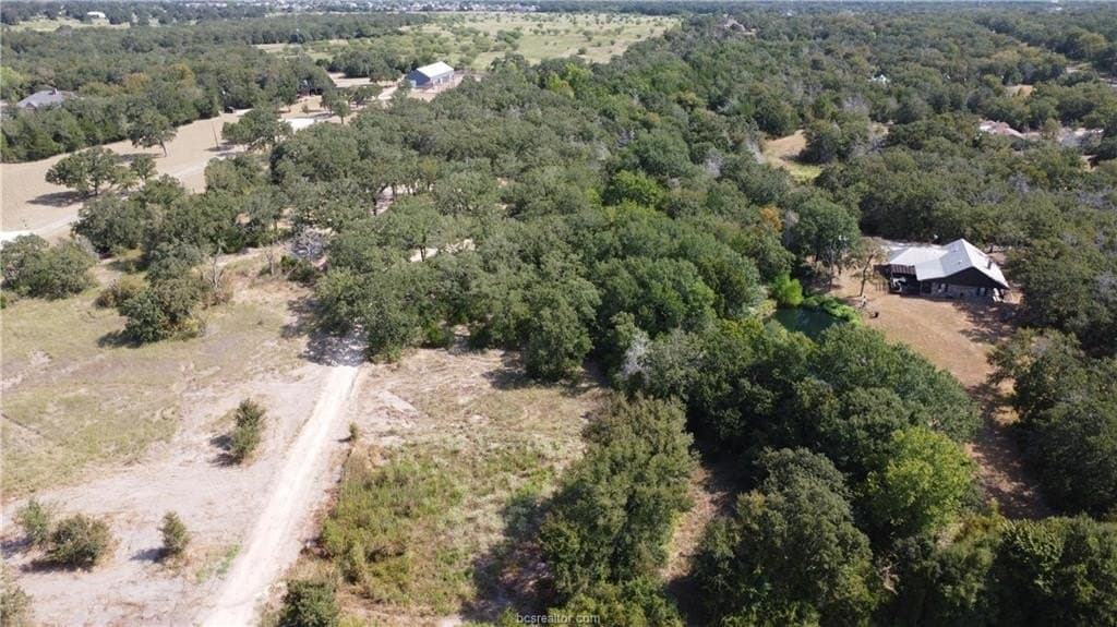 2.92 acres in Brazos County - photo 7