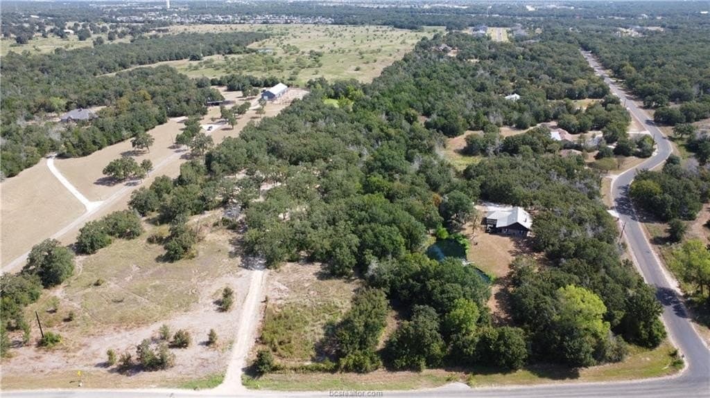 2.92 acres in Brazos County - photo 8