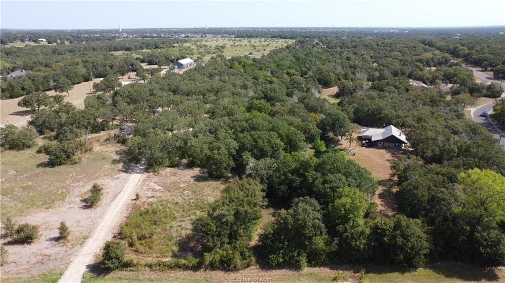 2.92 acres in Brazos County - photo 6