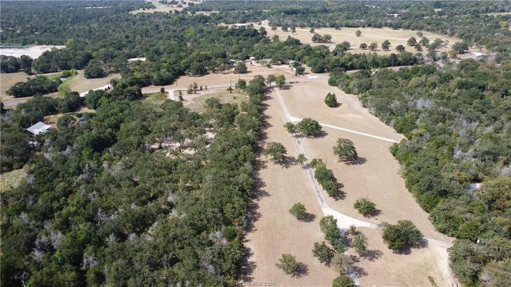 2.92 acres in Brazos County - photo 2