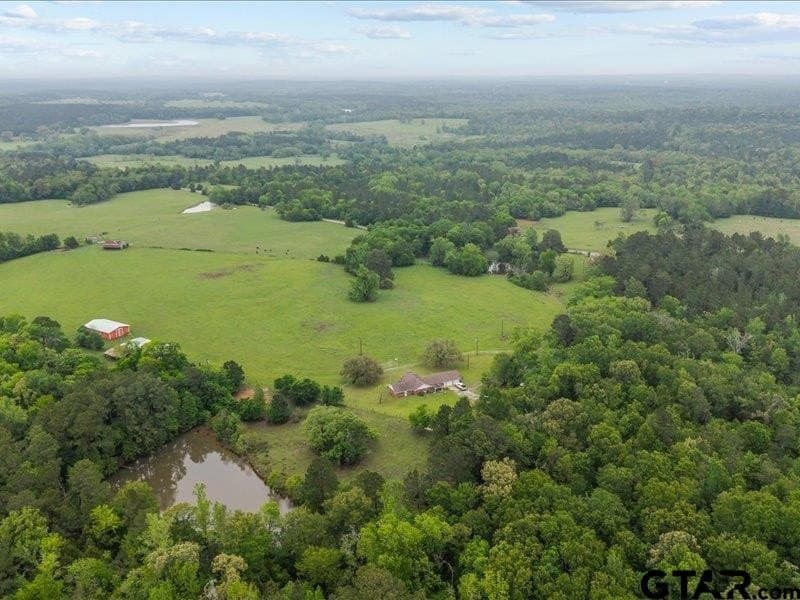 87.71 acres in Anderson County - photo 45