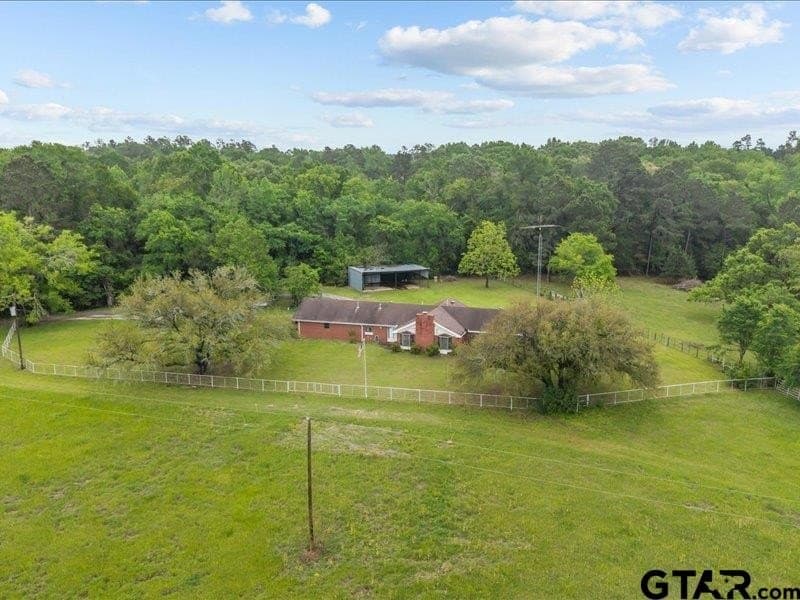 87.71 acres in Anderson County - photo 37