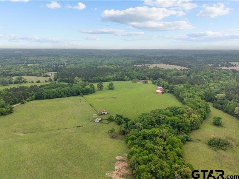 87.71 acres in Anderson County - photo 42
