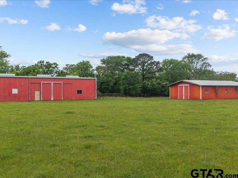 87.71 acres in Anderson County - photo 35
