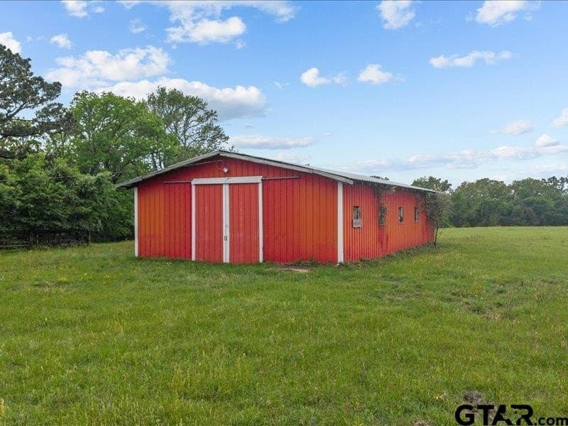 87.71 acres in Anderson County - photo 33