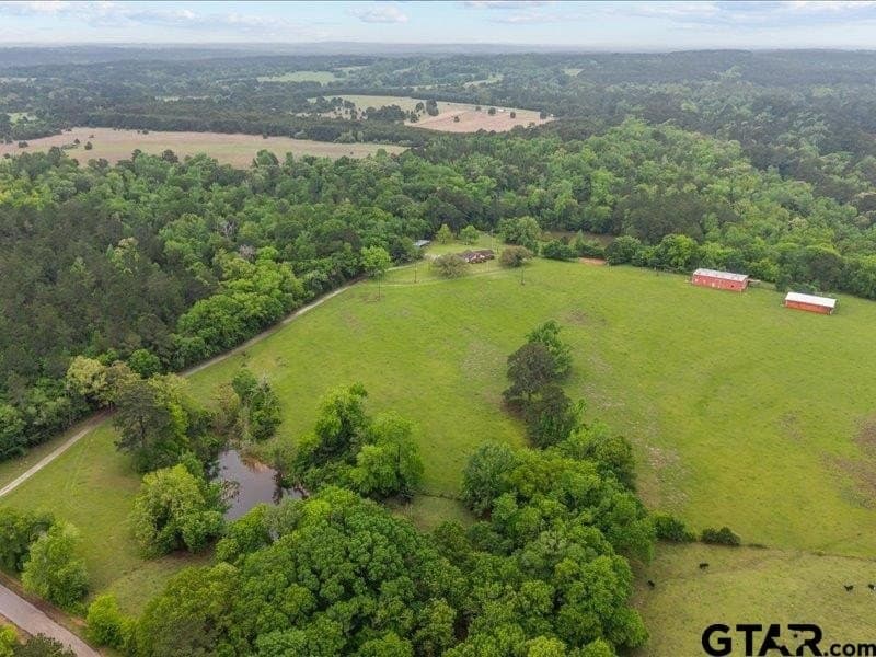 87.71 acres in Anderson County - photo 47