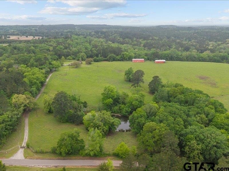 87.71 acres in Anderson County - photo 46