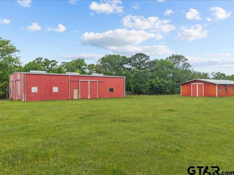 87.71 acres in Anderson County - photo 36