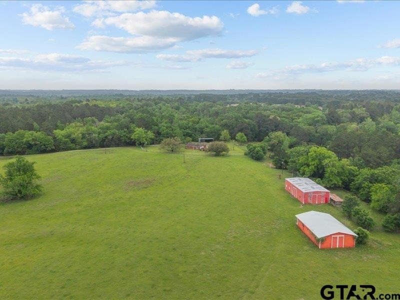 87.71 acres in Anderson County - photo 38