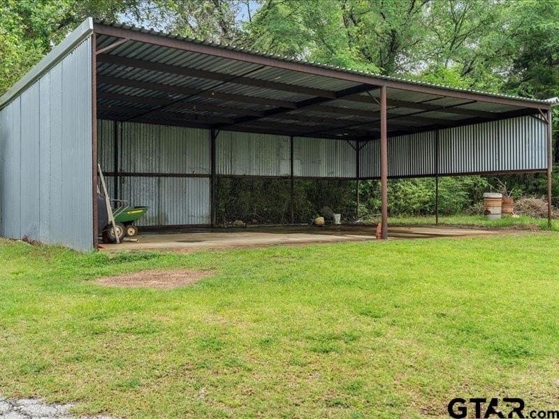 87.71 acres in Anderson County - photo 25