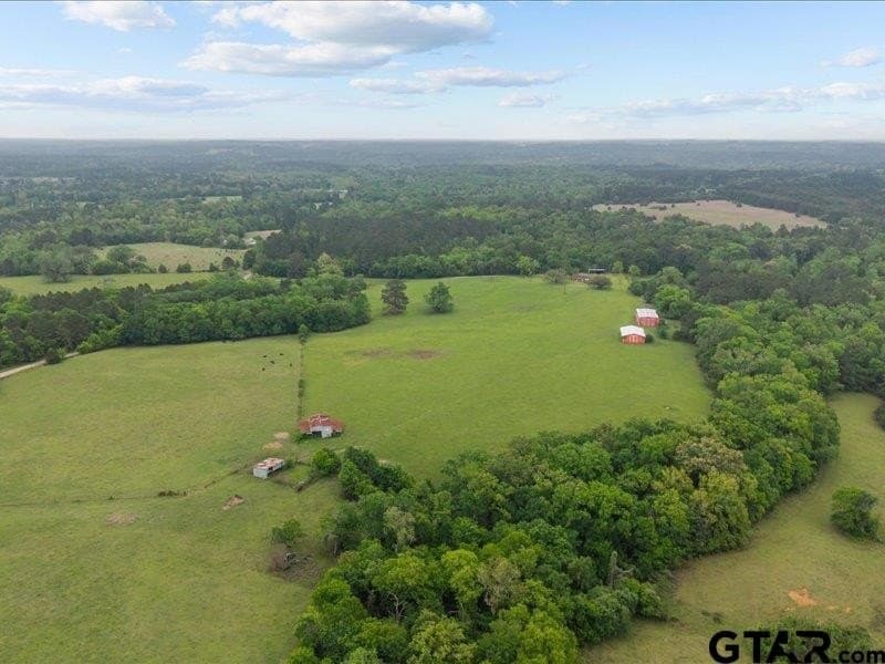 87.71 acres in Anderson County - photo 43