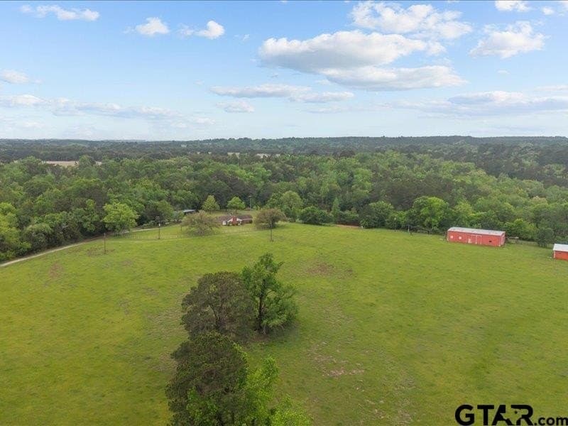 87.71 acres in Anderson County - photo 39