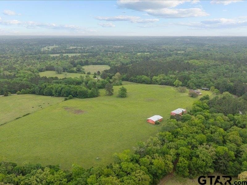 87.71 acres in Anderson County - photo 29