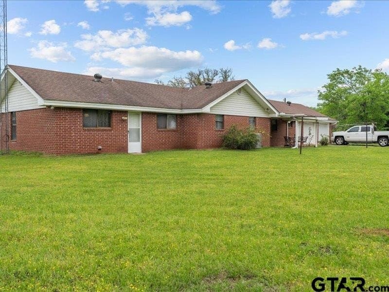 87.71 acres in Anderson County gallery image 2