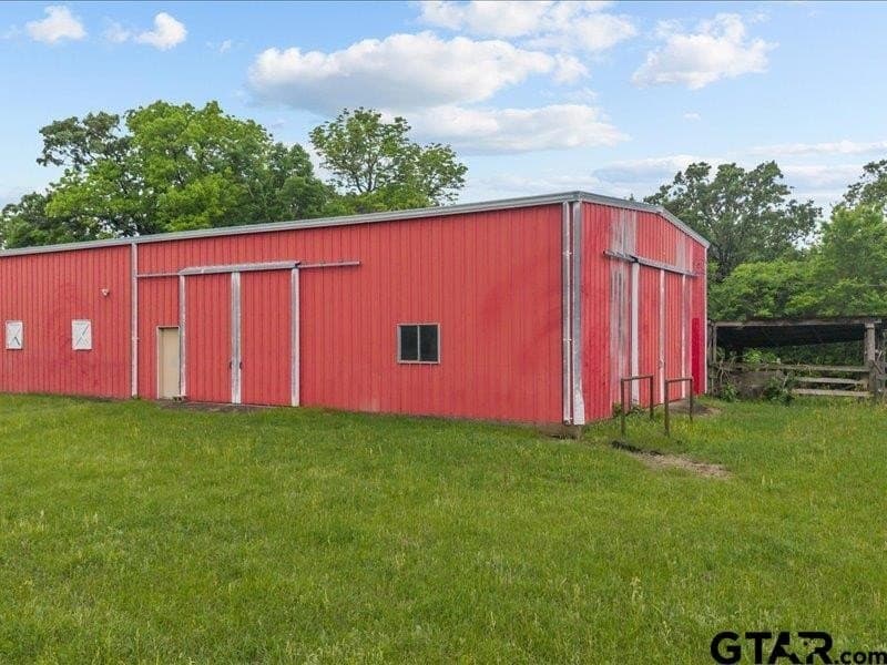 87.71 acres in Anderson County - photo 32