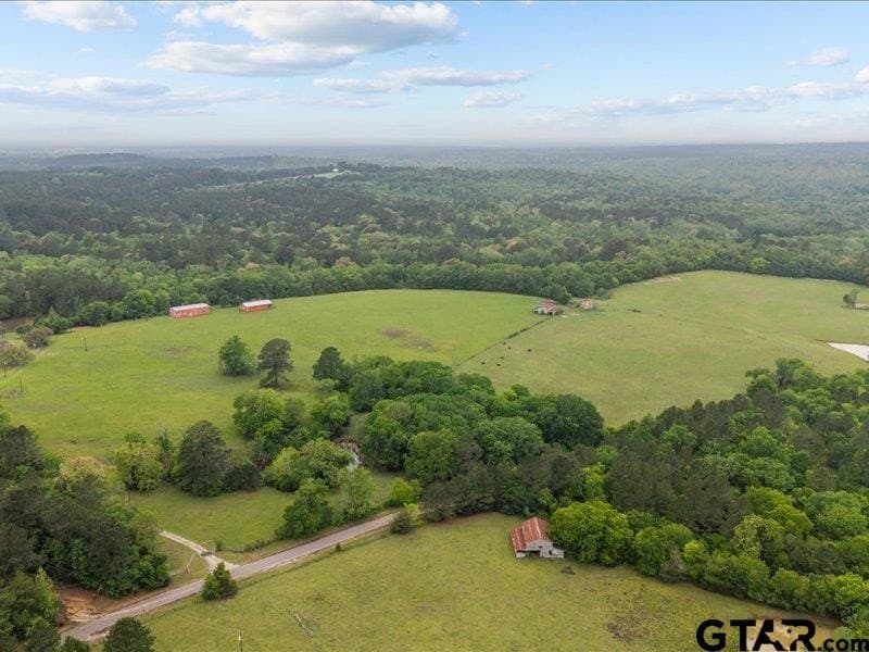 87.71 acres in Anderson County - photo 40