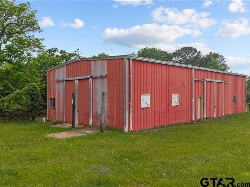 87.71 acres in Anderson County - photo 30