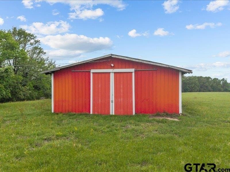 87.71 acres in Anderson County - photo 34