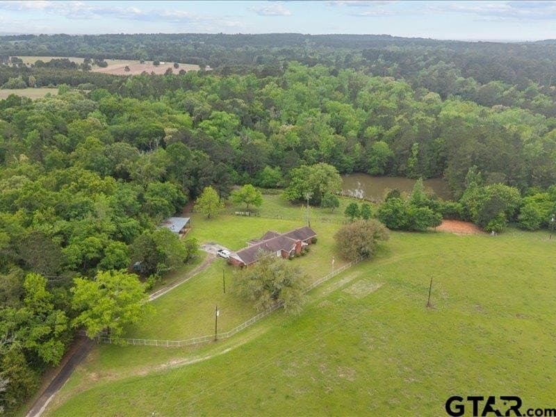 87.71 acres in Anderson County - photo 44