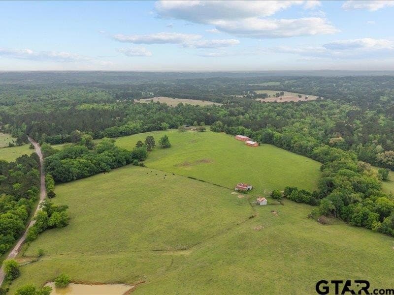 87.71 acres in Anderson County - photo 41