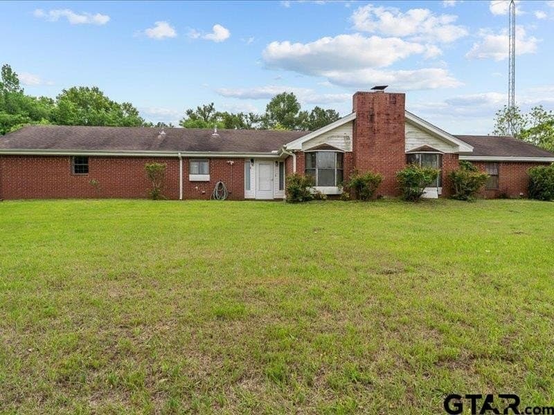 87.71 acres in Anderson County - photo 27