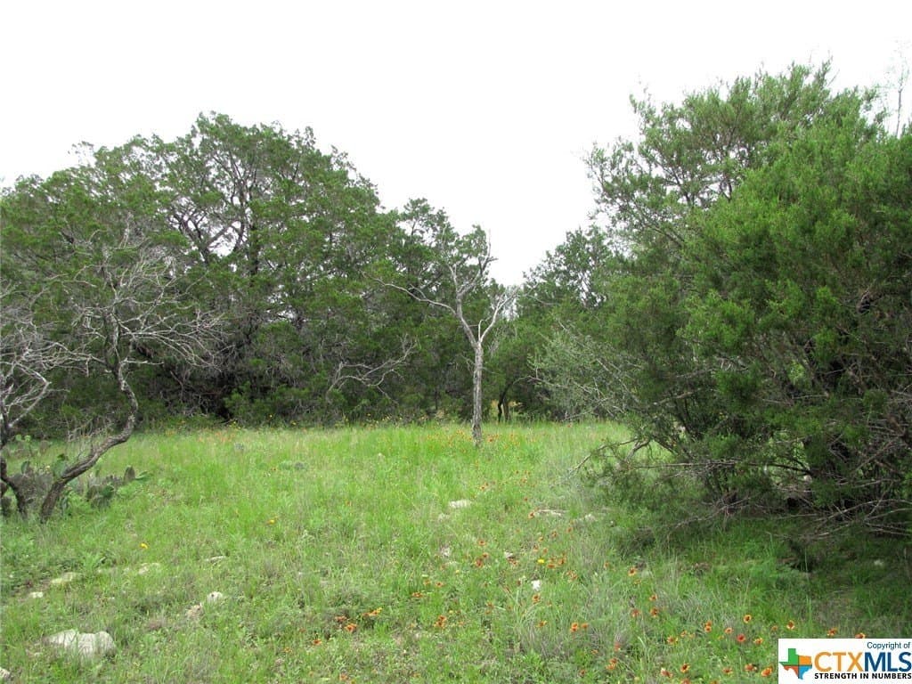 10.01 acres in Hamilton County - photo 14