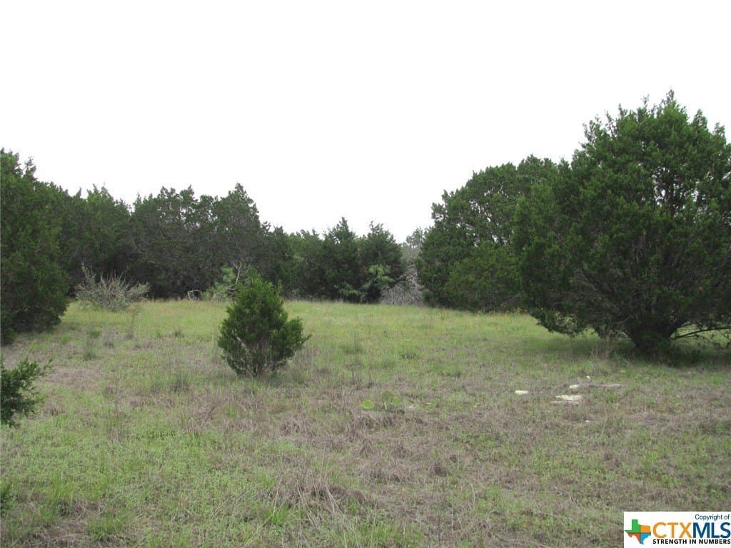 10.01 acres in Hamilton County - photo 12