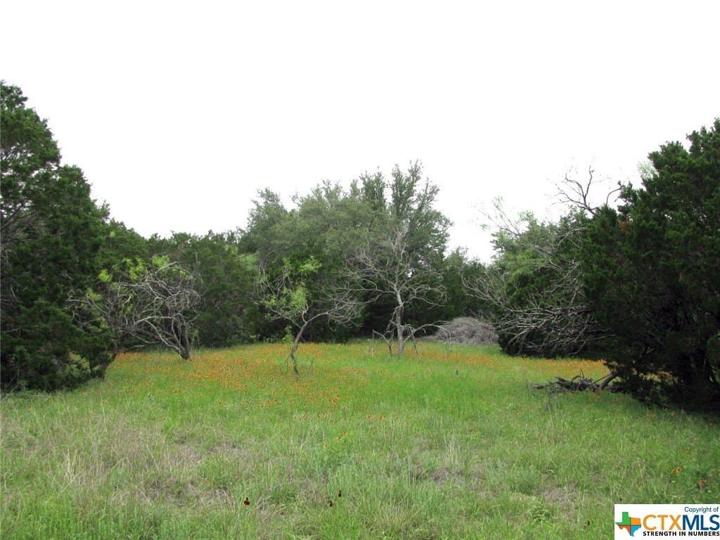 10.01 acres in Hamilton County - photo 16