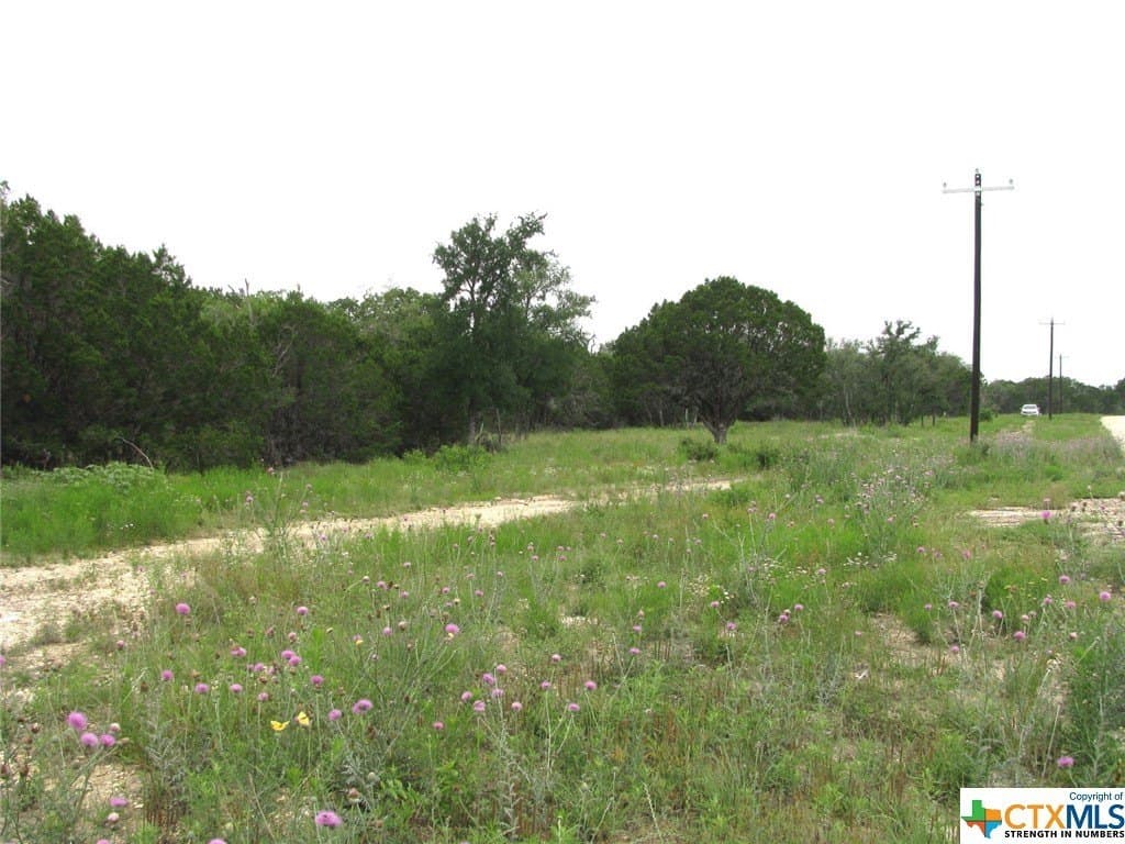 10.01 acres in Hamilton County featured view