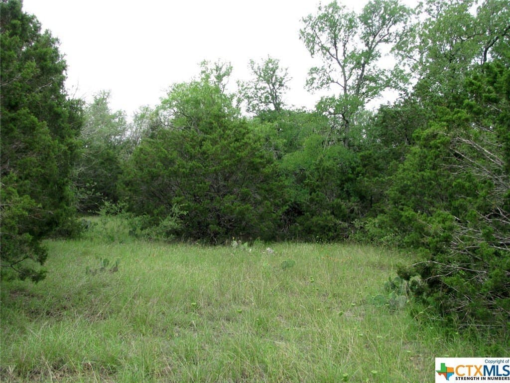 10.01 acres in Hamilton County - photo 19