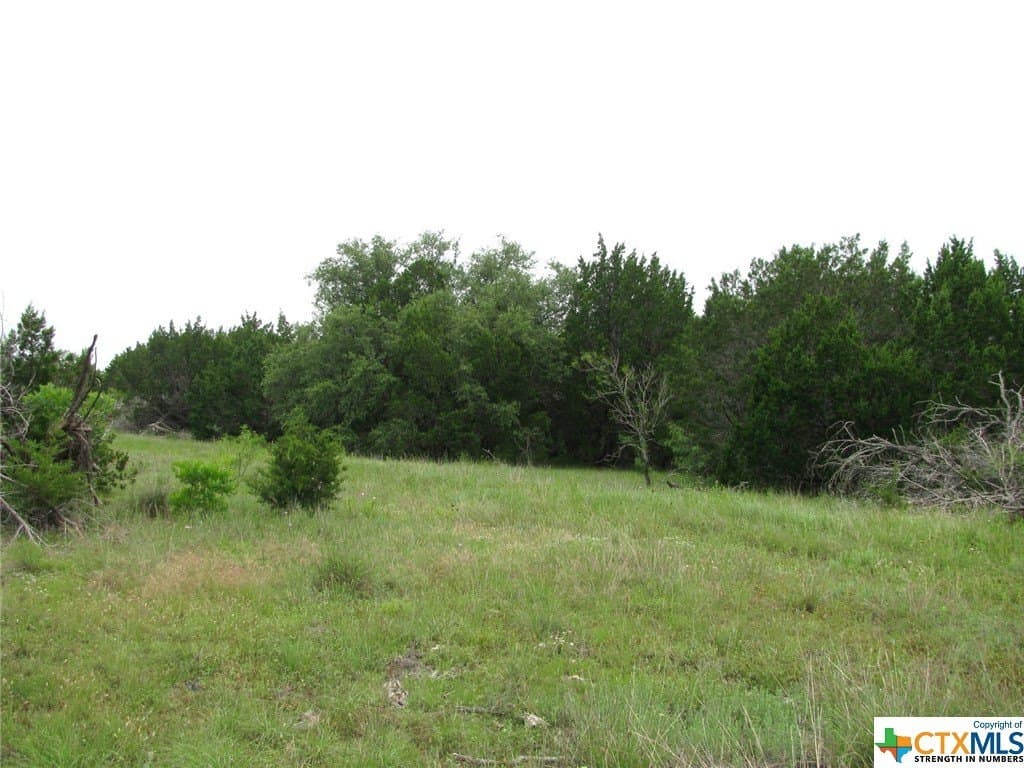 10.01 acres in Hamilton County - photo 11