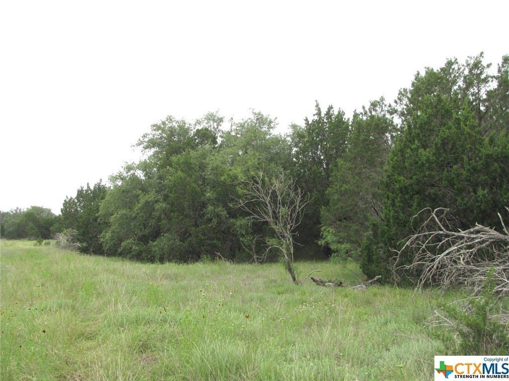 10.01 acres in Hamilton County - photo 17
