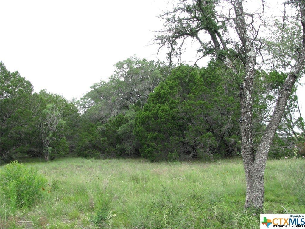 10.01 acres in Hamilton County - photo 8