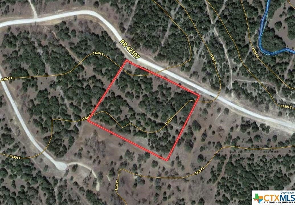10.01 acres in Hamilton County - photo 23