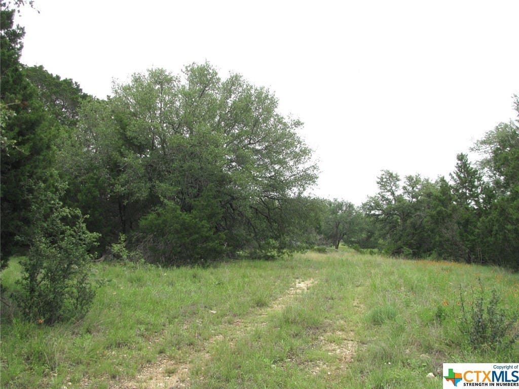 10.01 acres in Hamilton County gallery image 2