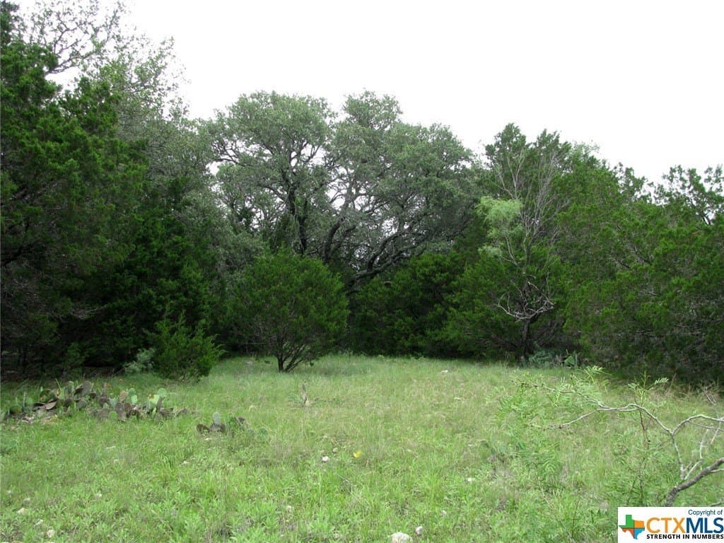 10.01 acres in Hamilton County - photo 15