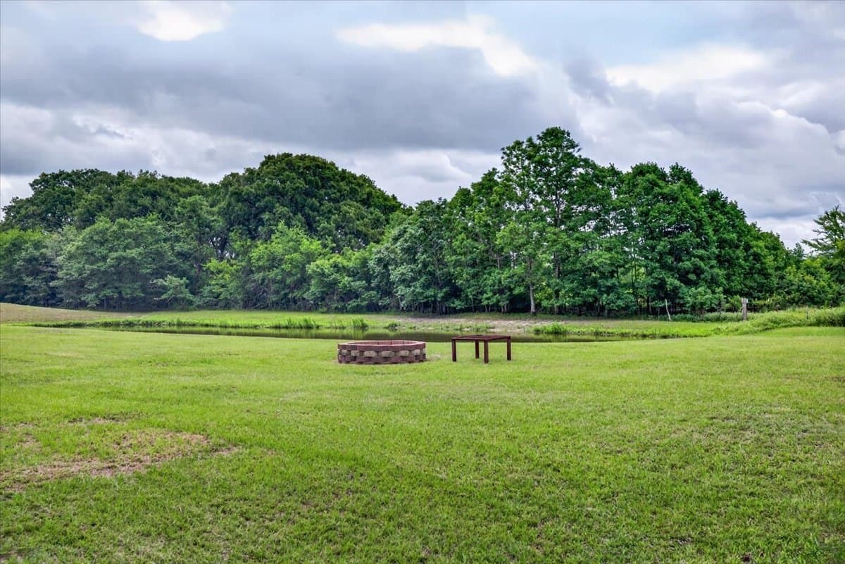 21.8 acres in Kaufman County - photo 30
