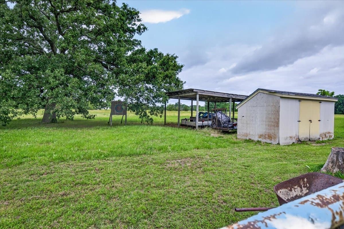 21.8 acres in Kaufman County - photo 31