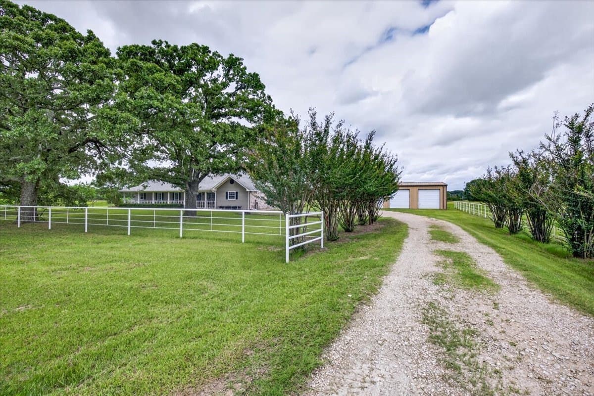 21.8 acres in Kaufman County - photo 32
