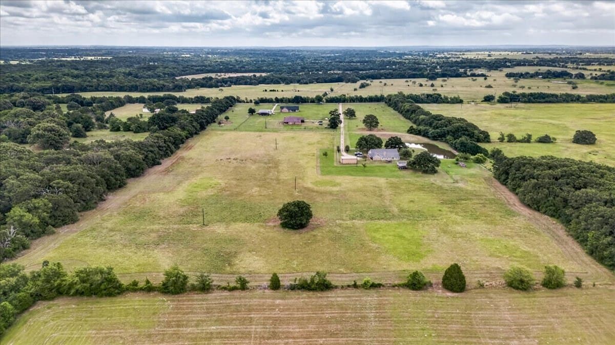 21.8 acres in Kaufman County - photo 35