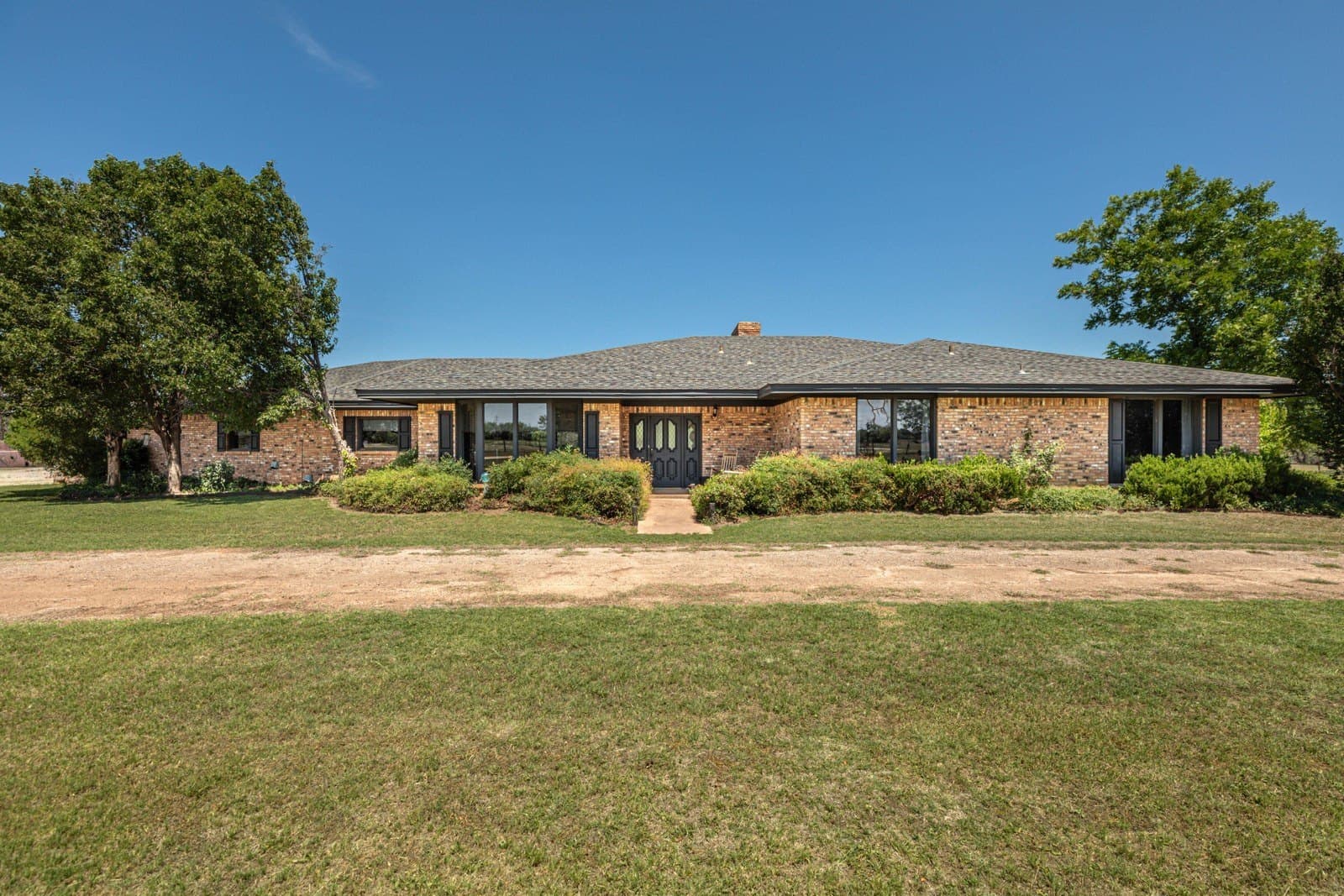 14.25 acres in Taylor County gallery image 2