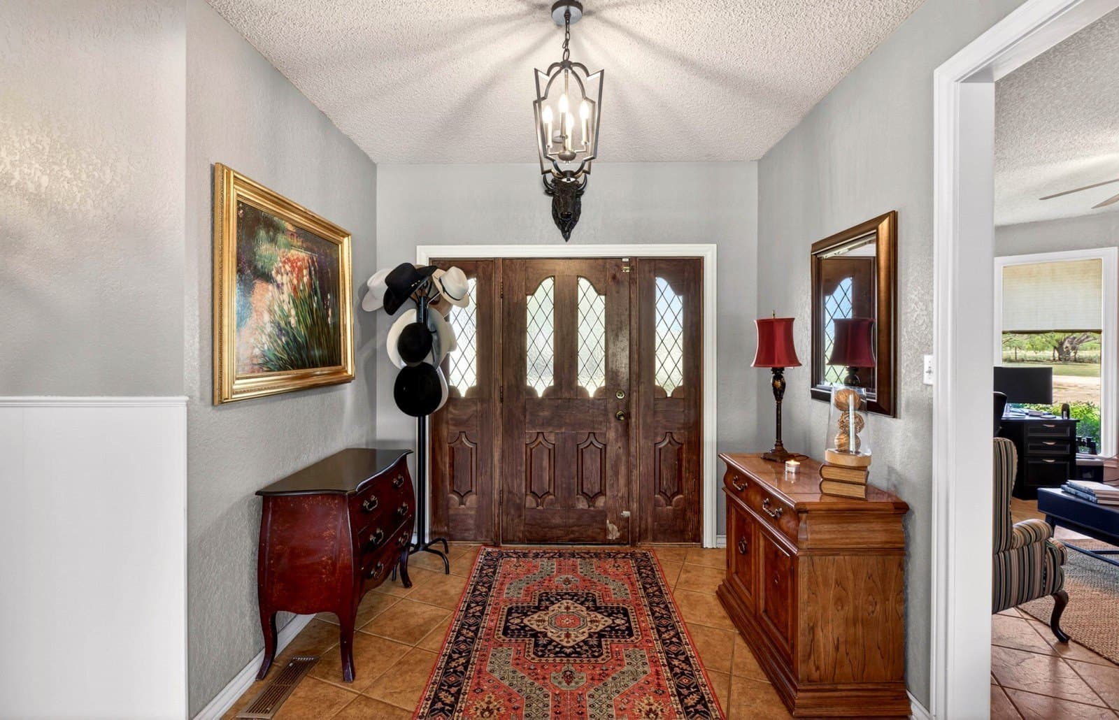 14.25 acres in Taylor County gallery image 4