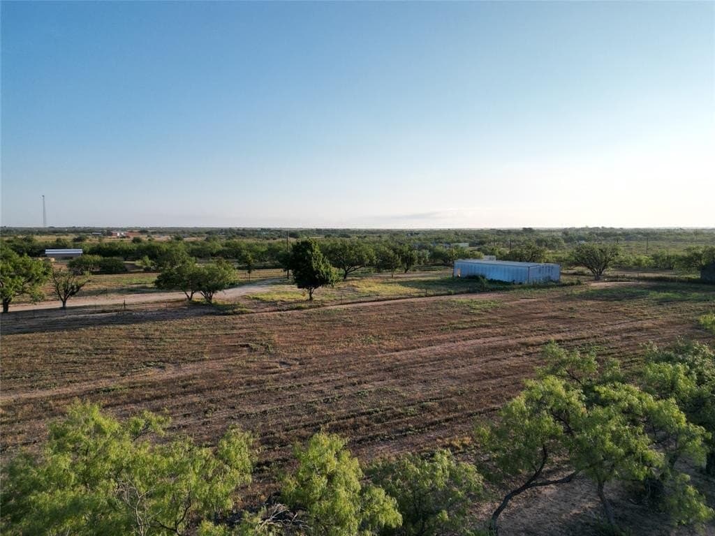 11.56 acres in Taylor County gallery image 3