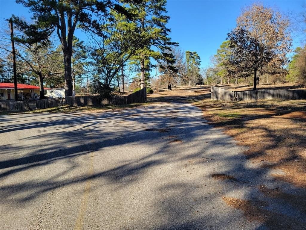52.67 acres in Wood County gallery image 4