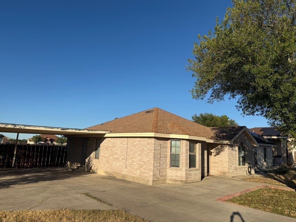 8,072 acres in Maverick County gallery image 2