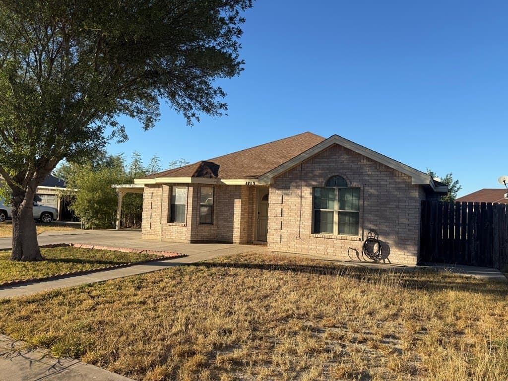 8,072 acres in Maverick County gallery image 4