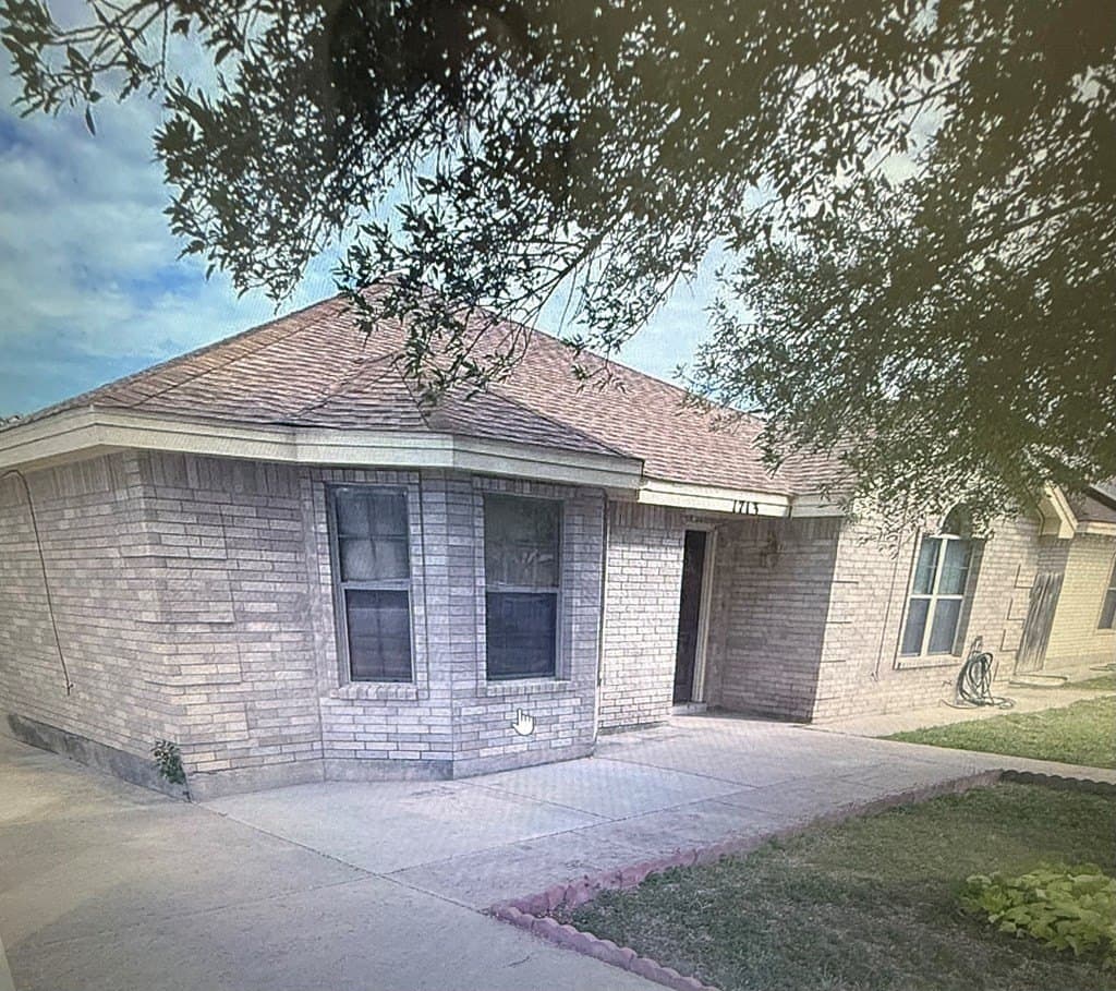 8,072 acres in Maverick County featured view