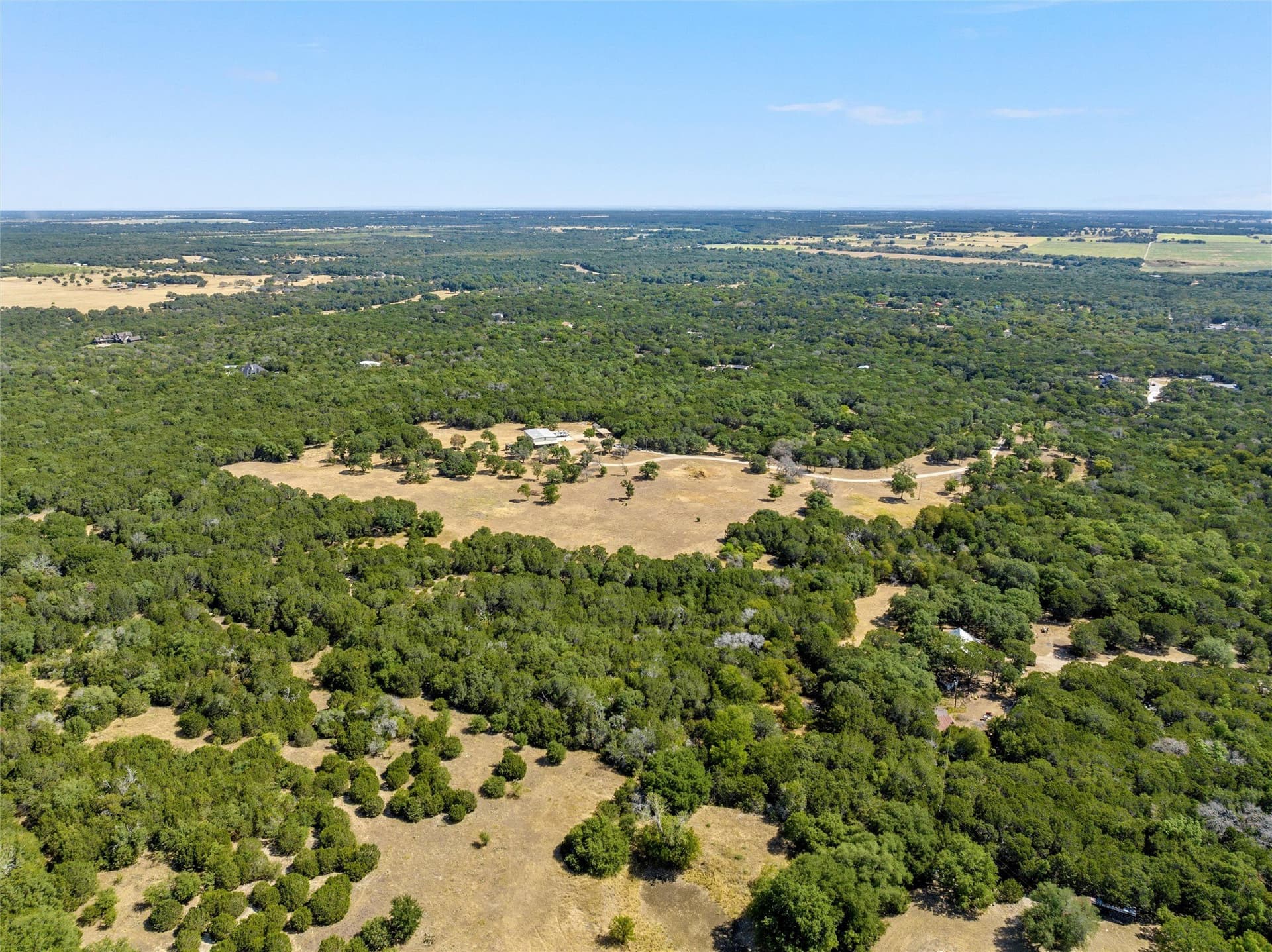 23.46 acres in McLennan County - photo 28