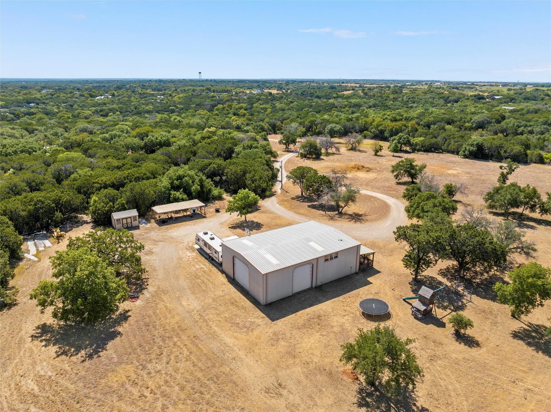 23.46 acres in McLennan County - photo 30